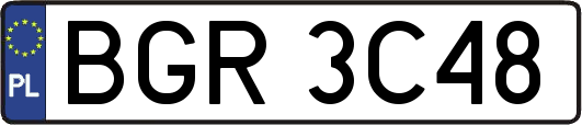 BGR3C48