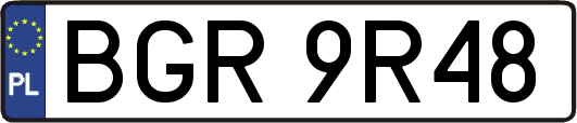 BGR9R48