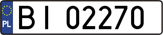 BI02270
