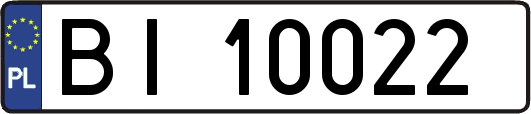 BI10022