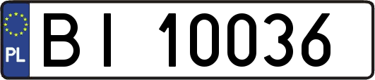 BI10036
