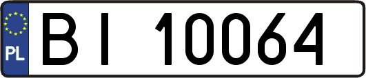 BI10064