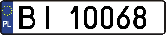BI10068