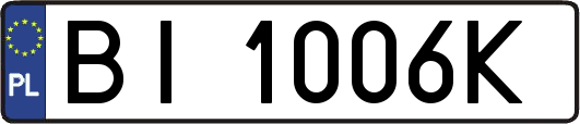 BI1006K
