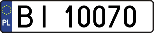 BI10070
