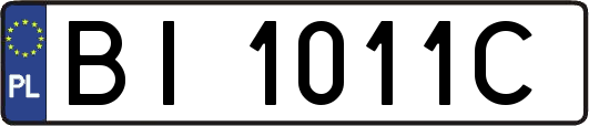 BI1011C