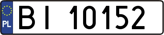 BI10152