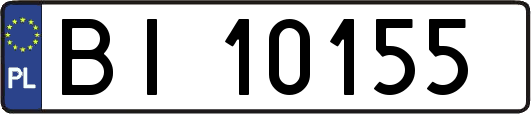 BI10155
