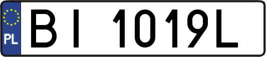 BI1019L
