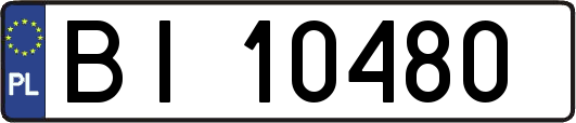 BI10480