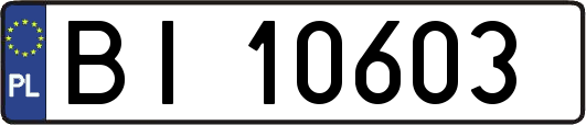 BI10603