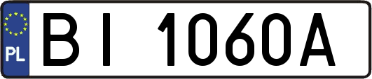 BI1060A