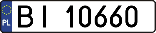 BI10660
