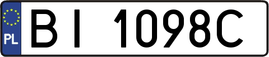 BI1098C