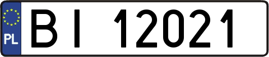 BI12021