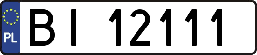 BI12111