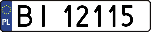 BI12115