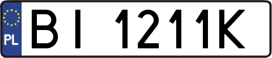BI1211K