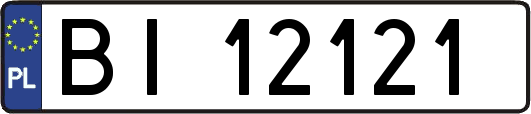 BI12121