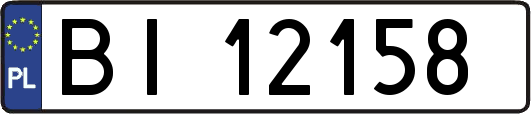 BI12158