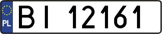 BI12161