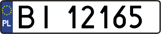 BI12165