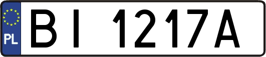 BI1217A