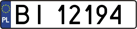 BI12194