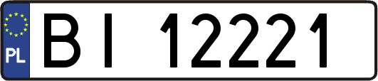 BI12221