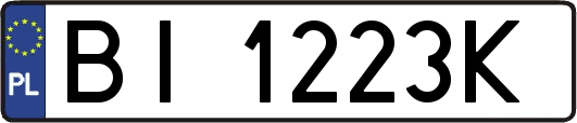BI1223K