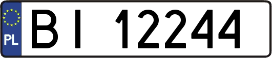 BI12244
