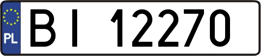 BI12270