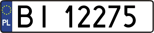 BI12275
