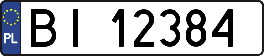 BI12384