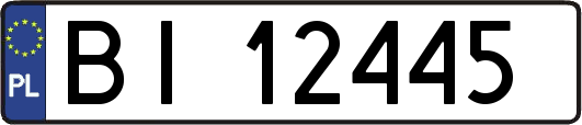 BI12445