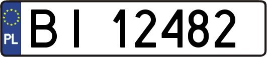 BI12482