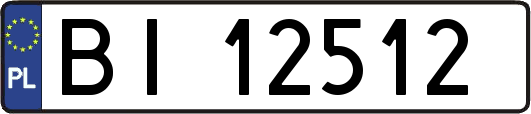 BI12512