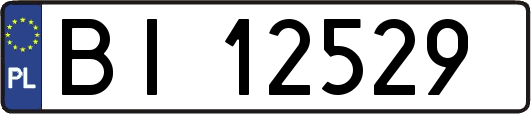 BI12529