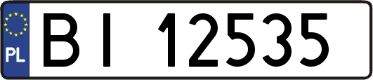 BI12535