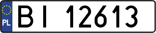 BI12613