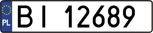 BI12689