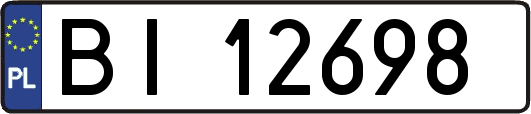 BI12698