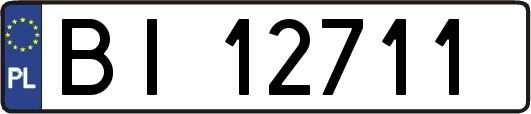 BI12711
