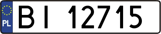 BI12715