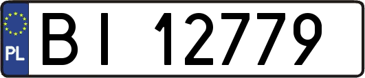 BI12779