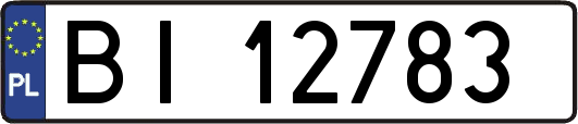 BI12783