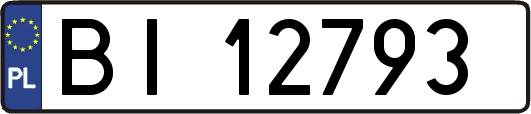BI12793
