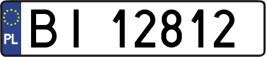 BI12812