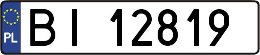 BI12819