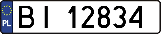 BI12834